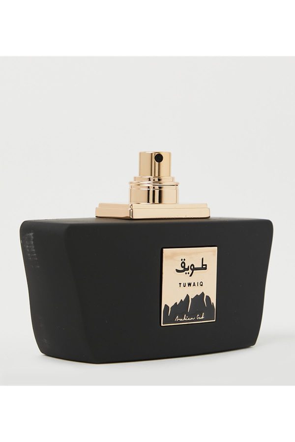 ادکلن اورجینال برند Arabian oud کد 786126366 - Image 2