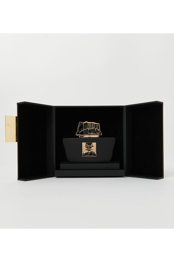ادکلن اورجینال برند Arabian oud کد 786126366 - Image 3