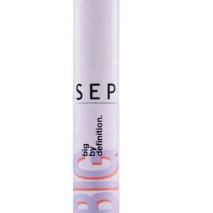 ریمل اورجینال برند Sephora collection مدل Mini Big By Definition Mascara کد 319972557 4 1 org zoom 3950