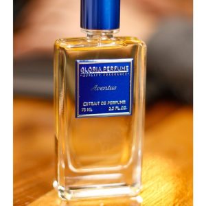 ادکلن اورجینال برند Gloria perfume مدل Aventues 75 Ml Edp کد 90192351