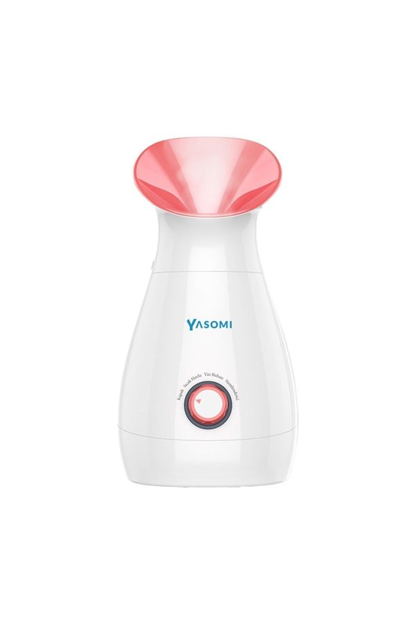دستگاه پاکسازی صورت اورجینال برند Yasomi مدل Nv8318 کد 858109301