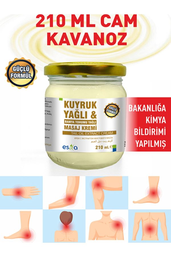 کرم بدن اورجینال برند Esila کد 823189687