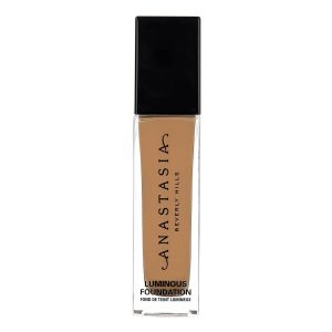 کرم فاندیشن اورجینال برند Anastasia beverly hills کد 783898624 4 1 org zoom 413
