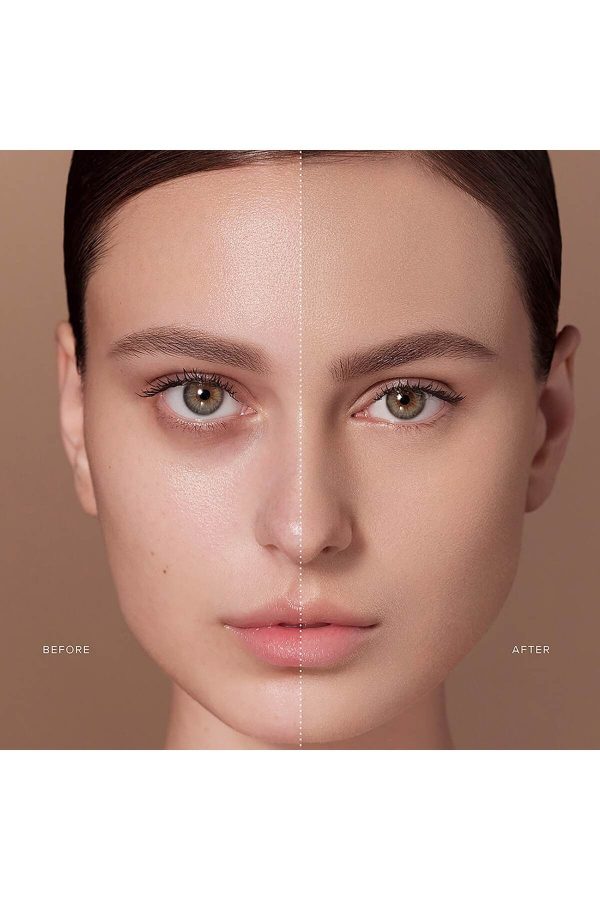کرم فاندیشن اورجینال برند Anastasia beverly hills کد 783898624 - Image 5