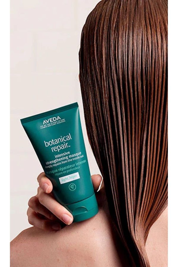 ماسک مو اورجینال برند Aveda کد 881708206