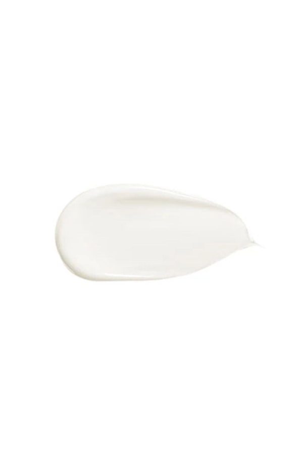 ماسک مو اورجینال برند Aveda کد 881708206 - Image 3