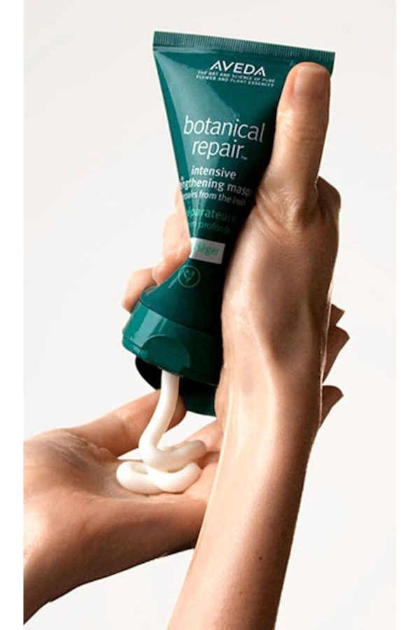 ماسک مو اورجینال برند Aveda کد 881708206 - Image 4