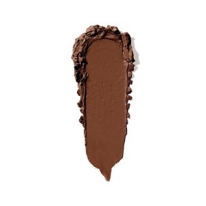 کانسیلر اورجینال برند Bobbi brown مدل SKIN CONCEALER STICK CONCEALER کد 858732110