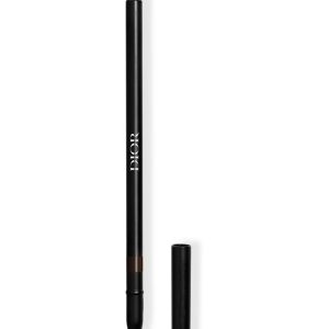 خط چشم اورجینال برند Dior مدل Show Kohl کد 817039147 4 1 org zoom 4363