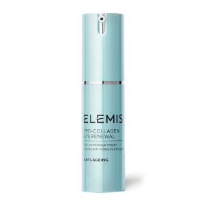 کرم دور چشم اورجینال برند Elemis کد 737541003 1 1 org zoom 4448