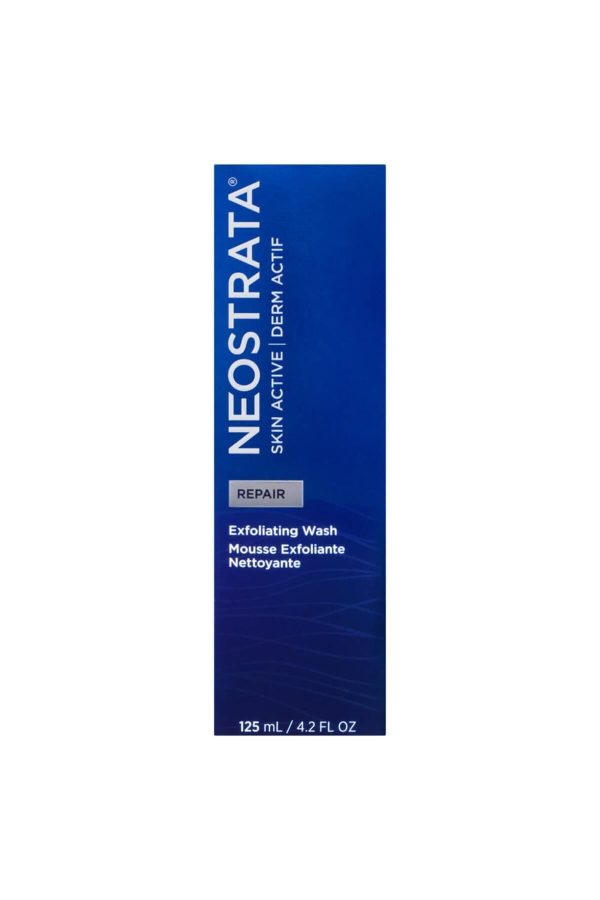 پاک کننده صورت اورجینال برند Neostrata کد 788250216 - Image 4