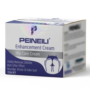کرم بدن اورجینال برند Peineili کد 863691259