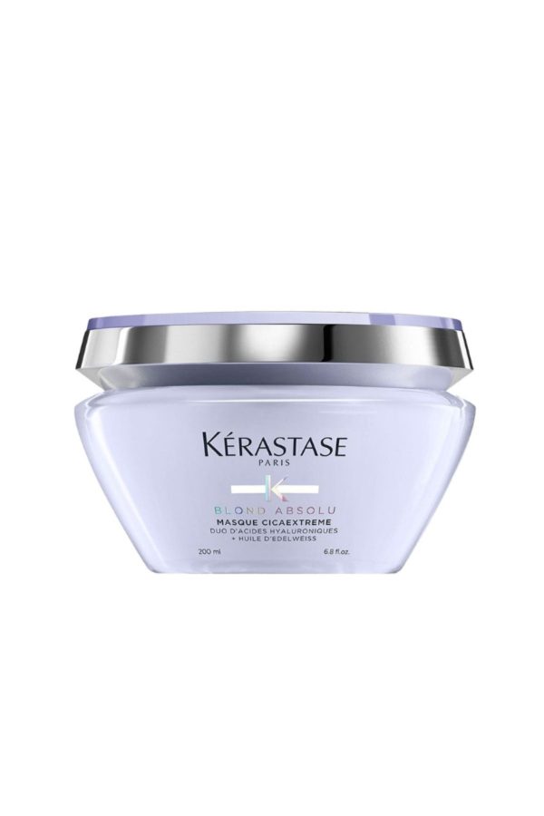 ماسک مو اورجینال برند Kerastase کد 794615712 - Image 2