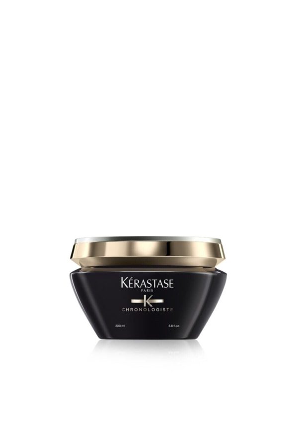 ماسک مو اورجینال برند Kerastase کد 879932864