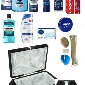 موم اپیلاسیون اورجینال برند Nivea کد 684588568 8 1 org zoom 4687