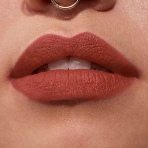 رژ لب اورجینال برند Avon مدل Power Stay Stylo کد 857597877