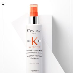 کرم مو اورجینال برند Kerastase کد 866644462