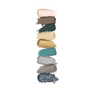 سایه چشم اورجینال برند Kiko کد 804052788