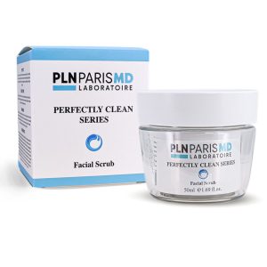 لایه بردار اورجینال برند Pln paris md laboratoire کد 876338501