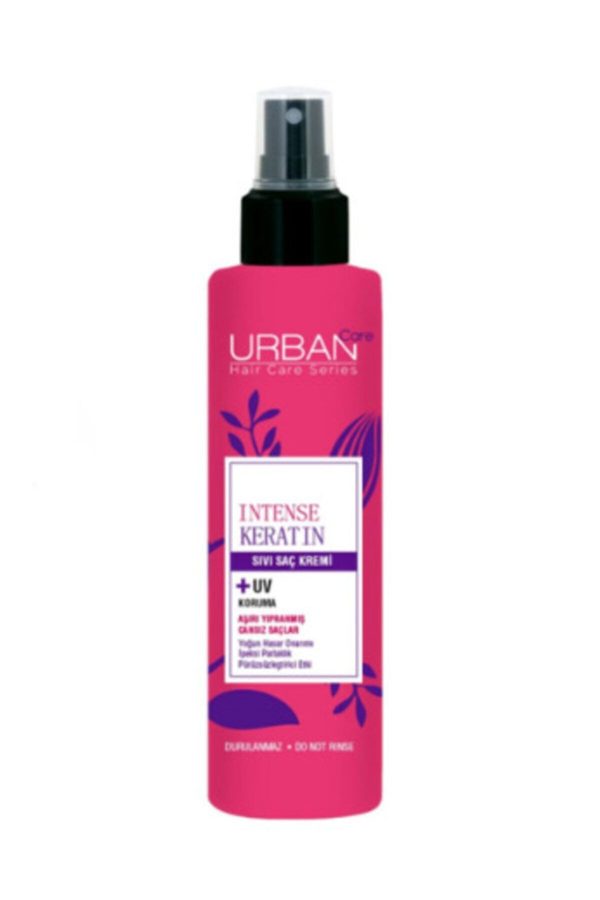 کرم مو اورجینال برند Urban care کد 49594947