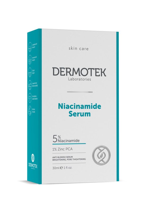 سرم پوست اورجینال برند Prozinc کد 861014718