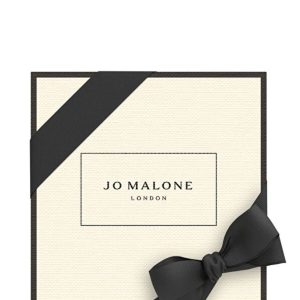 ادکلن اورجینال برند Jo malone london مدل Odunsu Edc 100 ml کد 838201586