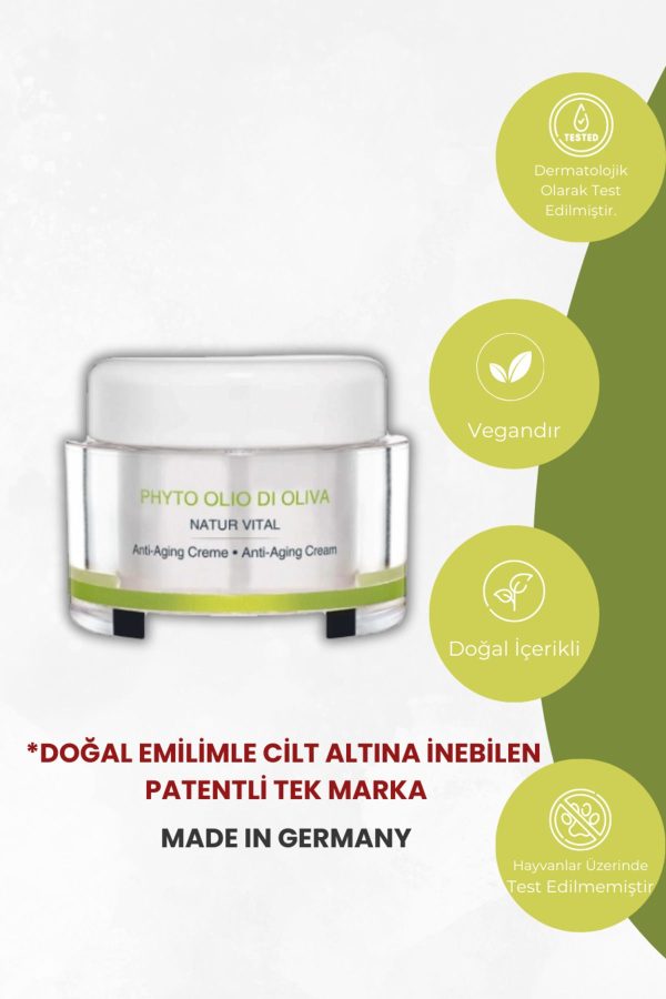 کرم صورت اورجینال برند Dalton marine cosmetics کد 66362876