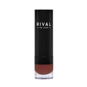 رژ لب اورجینال برند Rival de loop مدل Shine ‘n Care No: 01 کد 862983239