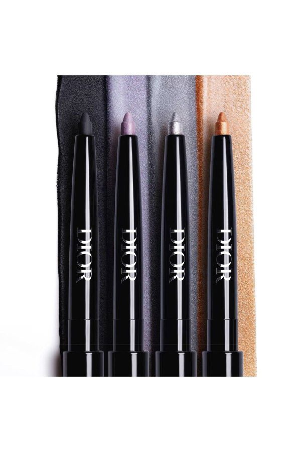 آیلاینر اورجینال برند Dior کد 879195396 - Image 3