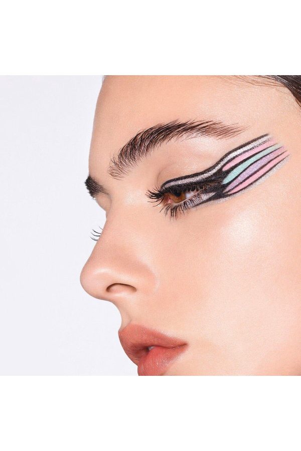 آیلاینر اورجینال برند Dior کد 879195396 - Image 4