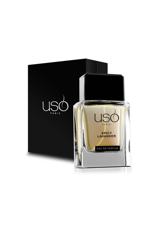 ادکلن اورجینال برند Uso کد 664945377