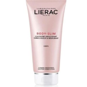 کرم سلولیت اورجینال برند Lierac مدل Vücut Kremi 200ml کد 817503088
