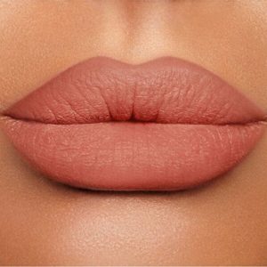 مداد لب اورجینال برند Charlotte tilbury کد 865473249