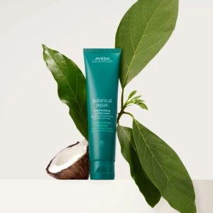 کرم مو اورجینال برند Aveda کد 860599712