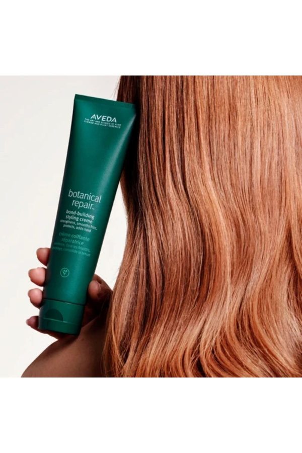 کرم مو اورجینال برند Aveda کد 860599712 - Image 3