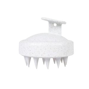 کرم بدن اورجینال برند Yves rocher کد 819698684
