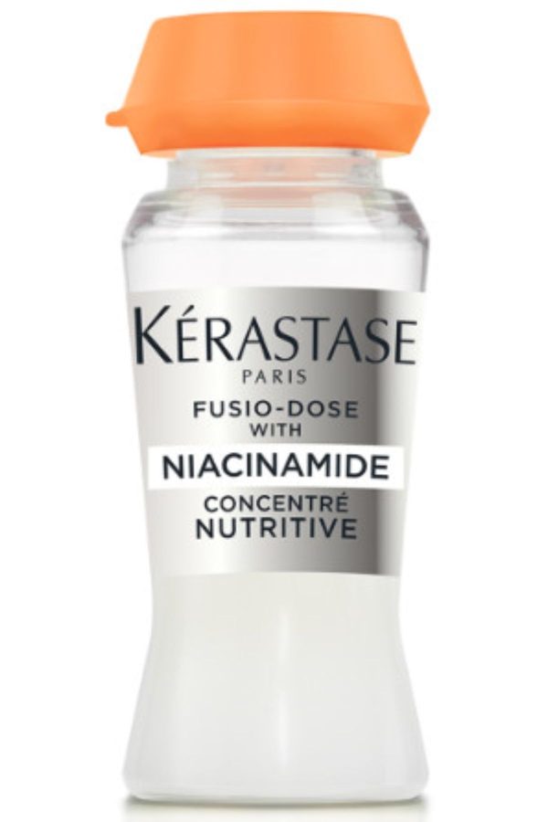 شامپو اورجینال برند Kerastase کد 831316427 - Image 2