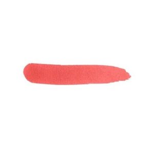 مداد لب اورجینال برند Kiko milano مدل Long Lasting Colour Lip Marker کد 776868109