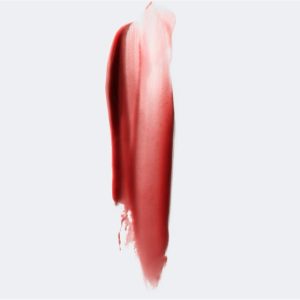 برق لب اورجینال برند Clinique مدل Dudakları Dolgunlaştırıcı ve Nemlendirici Lipgloss کد 856471547
