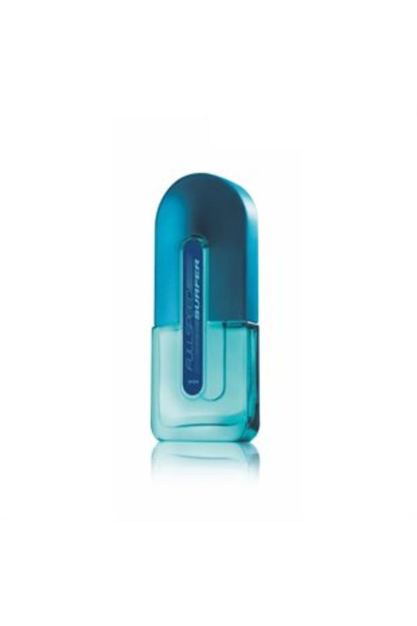 کرم بدن اورجینال برند Avon کد 831666829