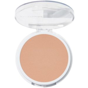 کرم پودر اورجینال برند Maybelline new york مدل Superstay 16H Pudra کد 1263174