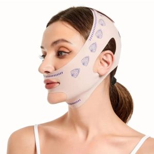 ماسک صورت اورجینال برند Obenimstore کد 837723887