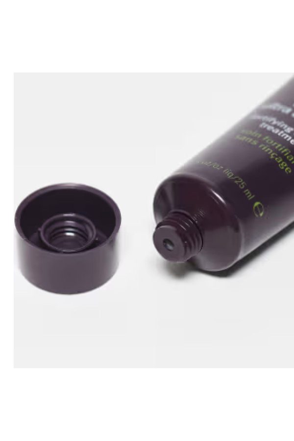 کرم مو اورجینال برند Aveda کد 860927555 - Image 2