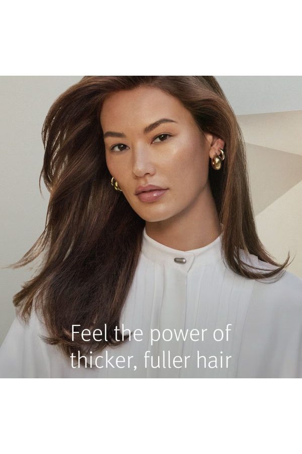 کرم مو اورجینال برند Aveda کد 860927555 - Image 4