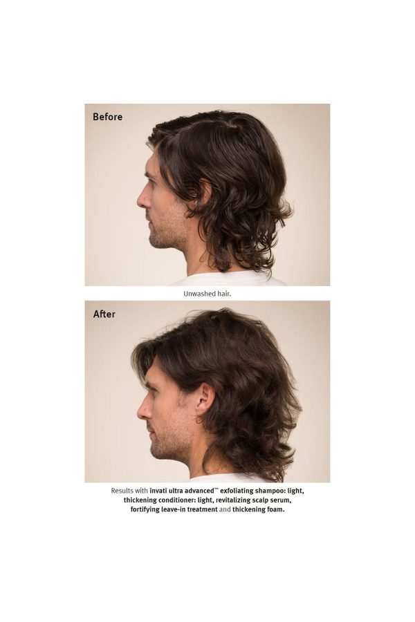 کرم مو اورجینال برند Aveda کد 860927555 - Image 5