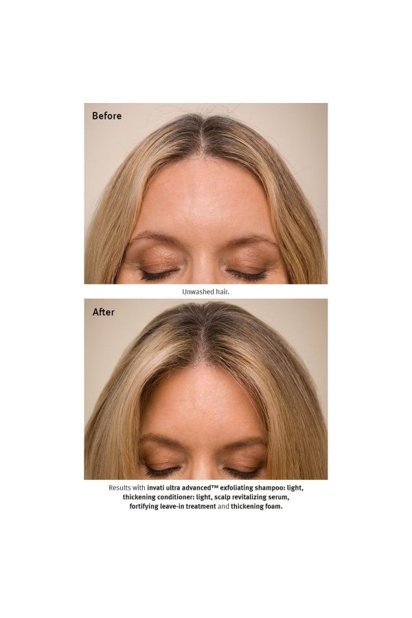 کرم مو اورجینال برند Aveda کد 860927555 - Image 6