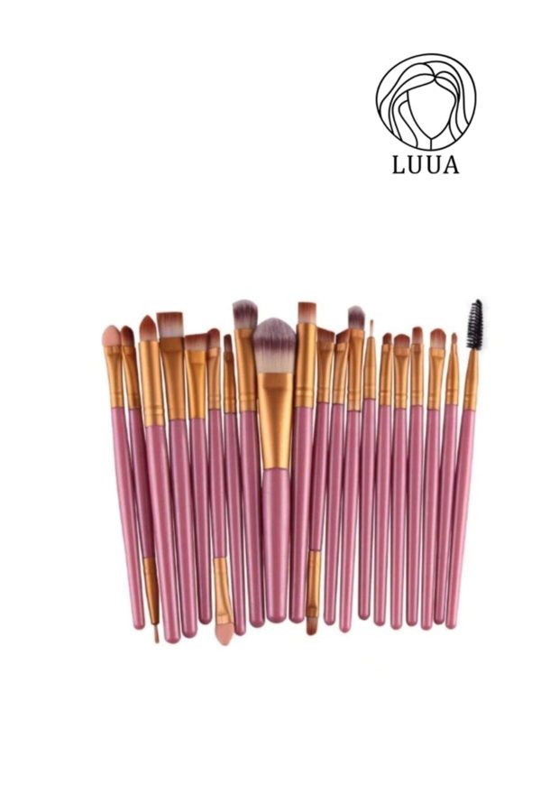 برس اورجینال برند Luua کد 260787319