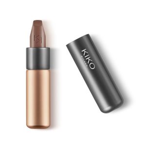 رژ لب اورجینال برند Kiko مدل Velvet Passion Matte Lipstick کد 849000688 12 1 org zoom 5527