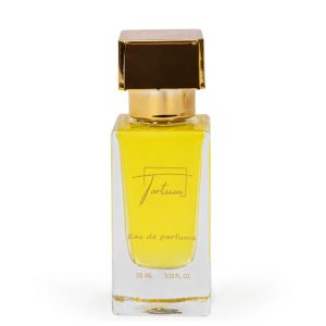 ادکلن اورجینال برند Tortum مدل Vali 30ml کد 869256592
