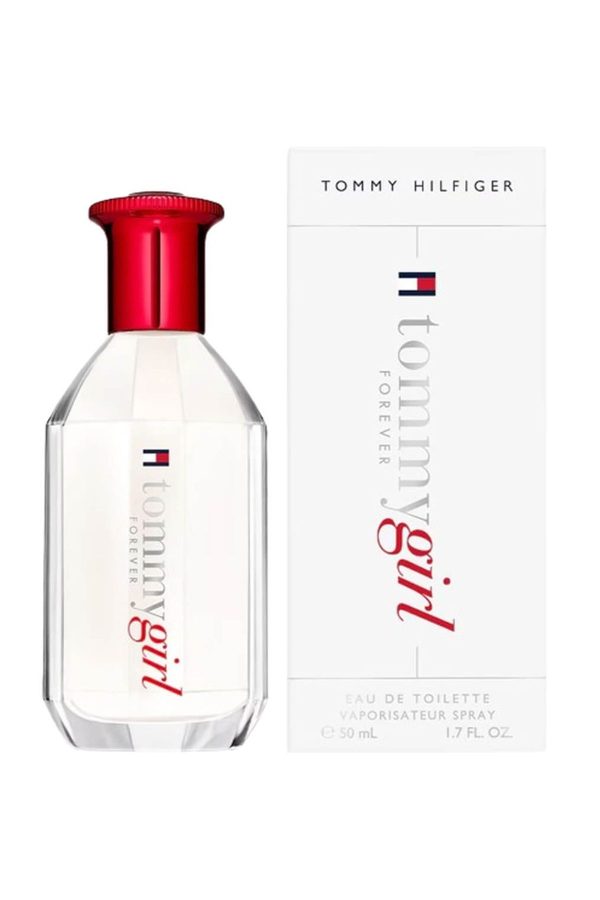 ادکلن اورجینال برند Tommy hilfiger کد 861949843